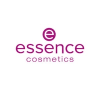 Essence
