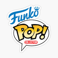 Funko