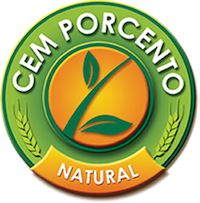 Cem Porcento