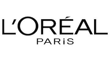 L'oréal Paris