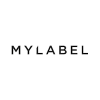 Mylabel