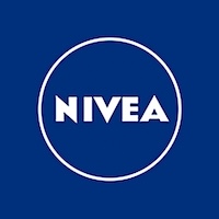 Nivea