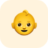 Bebé
