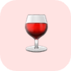 Bebidas Alcoólicas