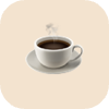 Café e Chá