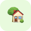 Casa e Jardim