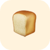 Padaria e Pastelaria