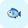 Peixaria