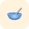 Pequeno-almoço e Cereais